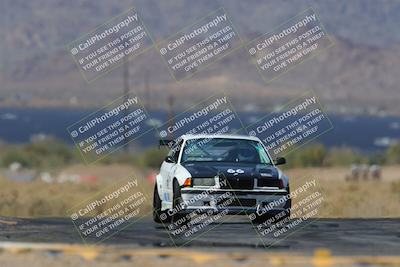 media/Mar-29-2025-Pro Autosports (Sat) [[89b1c017ad]]/5-Blue-White Group/Session 2 (Turns 16 and 17 Exit)/